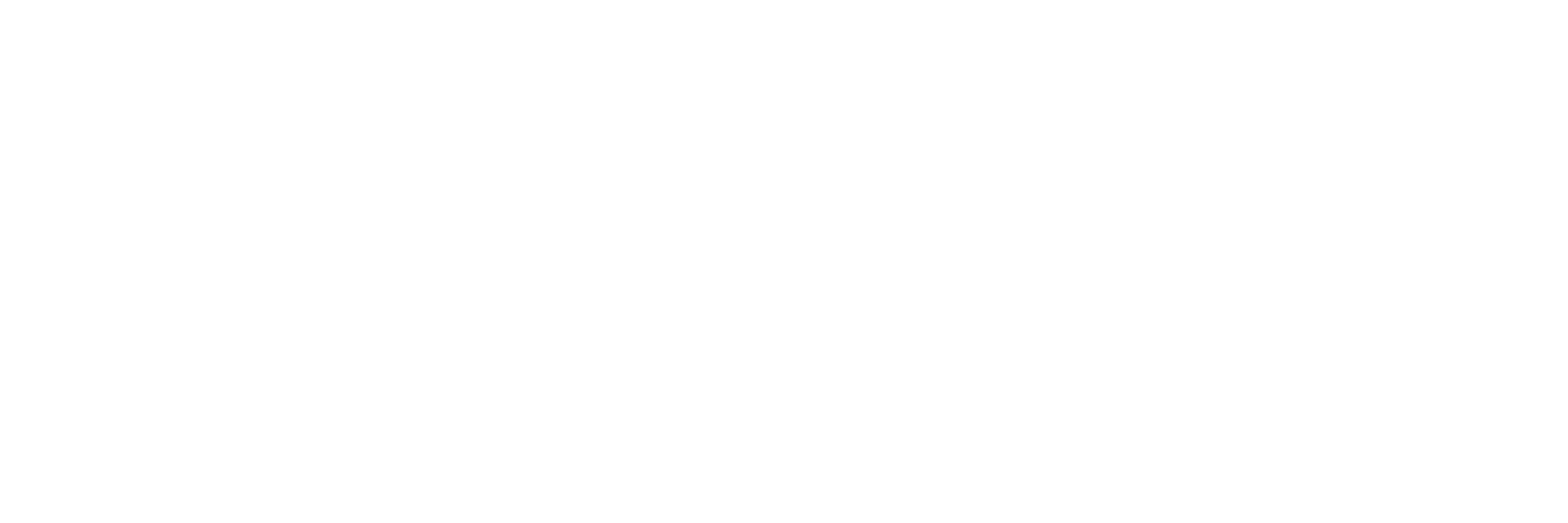 Paganus Logo